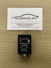 PORSCHE 944 924 ELECTRIC