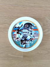 📈WALTER PAYTON 4"