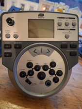 WHD DD516 Electronic Drum