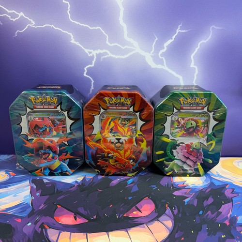 Usa exclusive sealed ascended - exclusive,