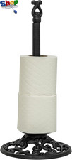 Cast Iron Free Standing Toilet
