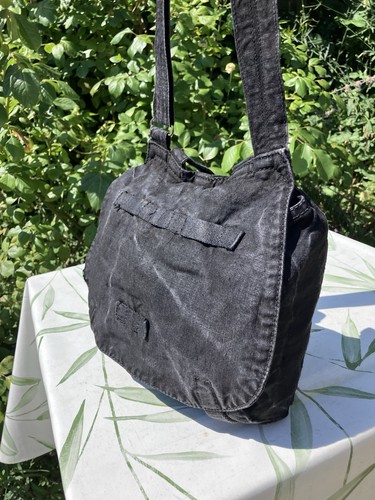 Czechoslovakian army m60 - czechoslovakian, linen