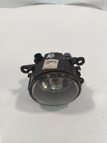 Left fog light 2n11 15201 - left, 2n11-15201-ab