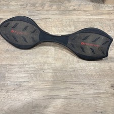Razor ripster air - razor,