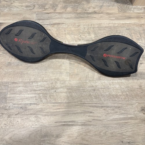 Razor ripster air ripstik - air,