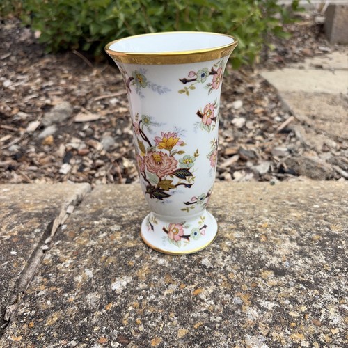 Charming vase with - charming,