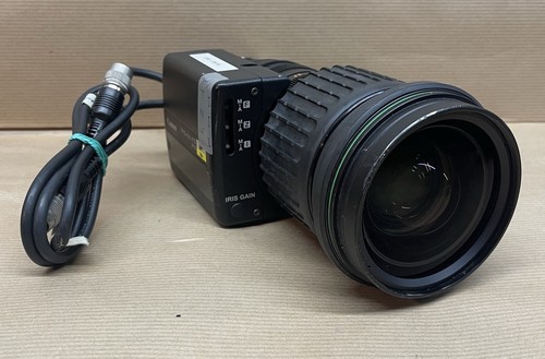 Canon yh12x4 kts ix12 if12x - canon, yh12x4.8