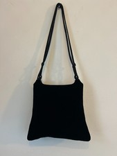 Vintage 1980's Laura Ashley