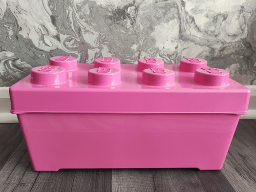 Official lego medium stud - official,