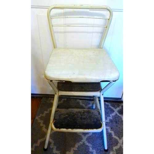 Vintage cosco stylaire retro - vintage,