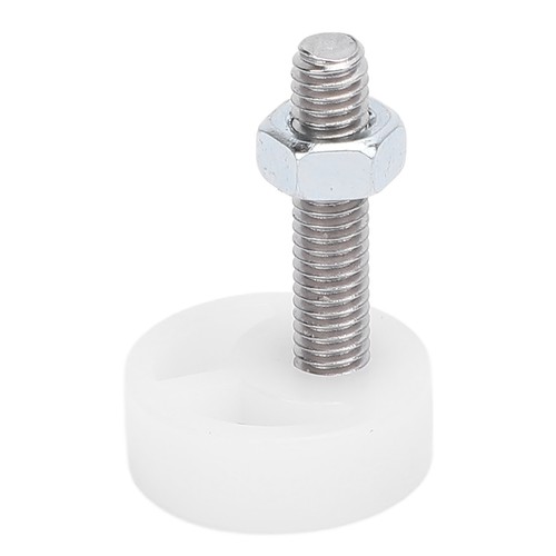 Bobbin winder stopper - ❀bobbin,
