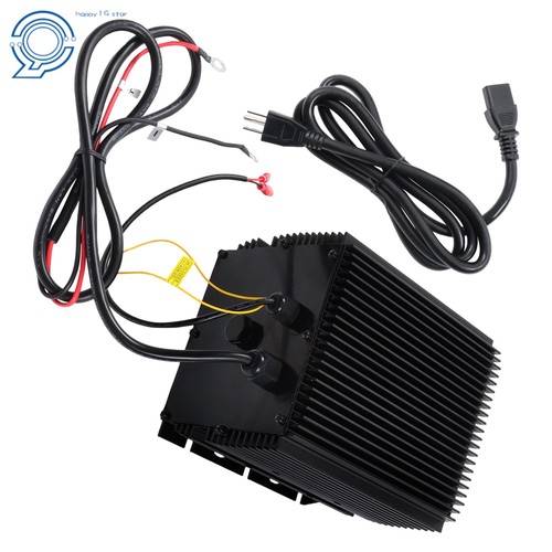 96211 105739 161827 battery - 96211,