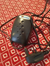 Superfish Aquarium Air Pump