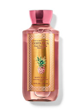 Costa Rica Pink Pineapple