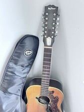 Vintage 1970/80 Fender F-5