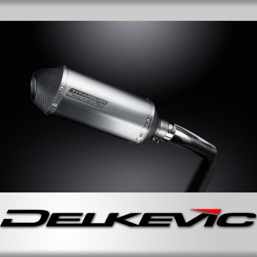 Honda cbf1000f 2011 2016 260mm - cbf1000f, 2011-2016