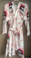 Lola Bianka Women's Dress Size 12-14-16