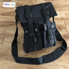 Belstaff Colonial 553
