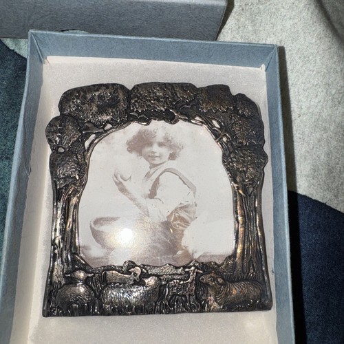 Silver scenes if - scenes,