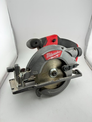 Milwaukee m18ccs55 18v - m18ccs55,