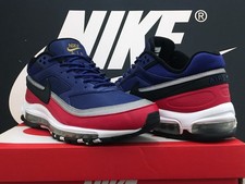 VTG 2018 NIKE AIR MAX 97 BW