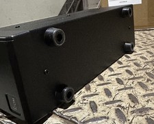 Icom PS-125 13.8VDC Power