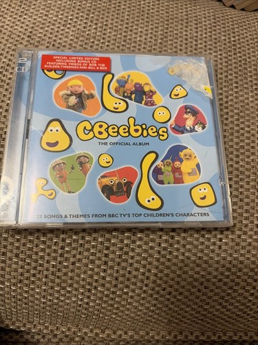 Cbeebies the official - cbeebies:,