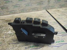 2010-2018 Volvo S60 V60 XC60