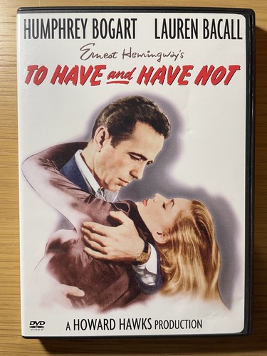 Have and not region - to,