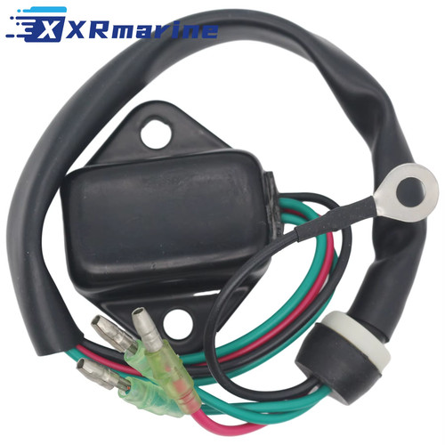 Regulator rectifier voltage - rectifier,