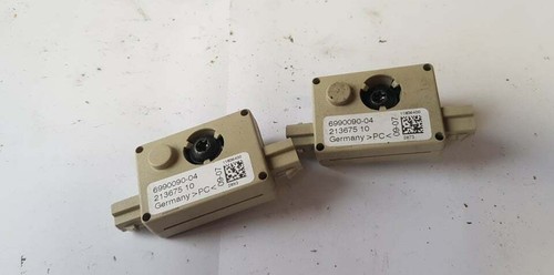 6990090 original bmw - bmw, e90