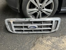 FORD RANGER XLT 4X4  1999-2006 UPPER GRILLE 