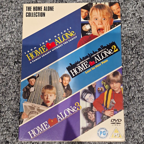 20th century fox the home - 20th,