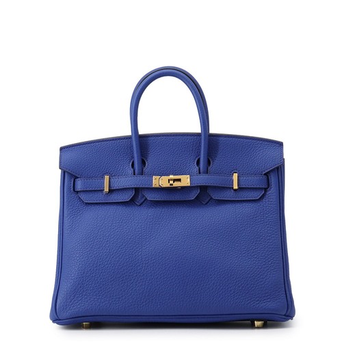 Hermes birkin size togo - birkin,