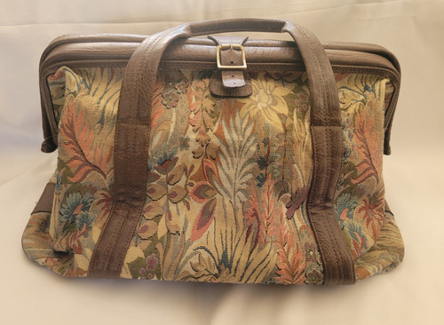 Vintage 80s michael s - vintage,