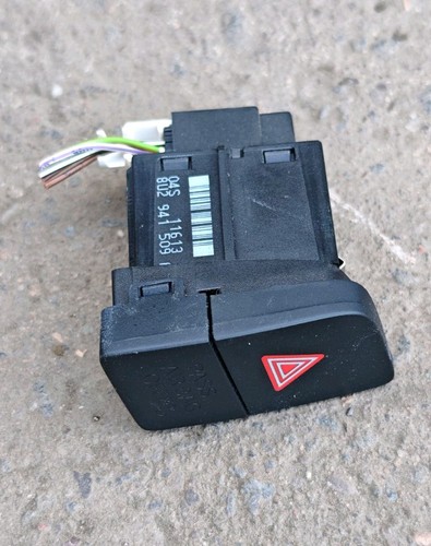 2011 2014 audi line - 2011-2014, 2.0