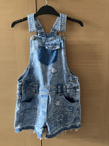 Next girls short - next,