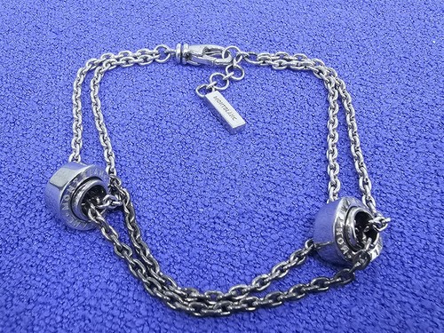Montblanc sterling silver 925 - sterling,