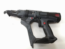 Senco cordless 18v screw driver gun