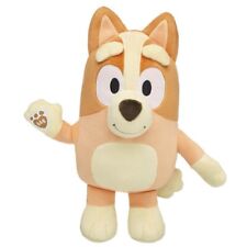 Build A Bear Bluey The Dog  TV