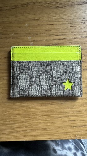 Gucci special edition - special,