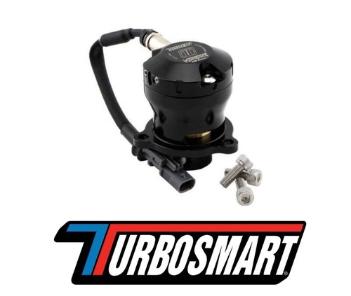 Turbosmart kompact dual - turbosmart,