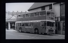 tm8002 - Mansfield District