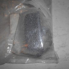 GENUINE HONDA PARTS REAR