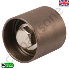 Fan Belt Tensioner Pulley V