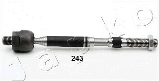 Inner tie rod for toyota - inner,