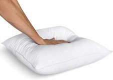 4x Pillow inserts Pads inner