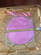 protect seat pad board  wave