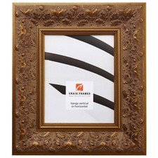 Craig Frames Borromini, 3.5"