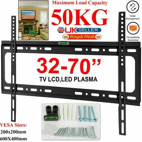 Lcd led plasma wall mount - tv,